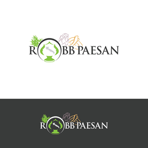 Diseño de Logo por chris Ray para este proyecto | Diseño: #31624645