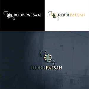 Diseño de Logo por RA-bica para este proyecto | Diseño: #31648273