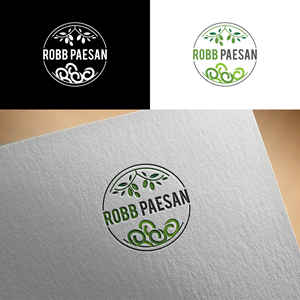 Diseño de Logo por RA-bica para este proyecto | Diseño: #31648275