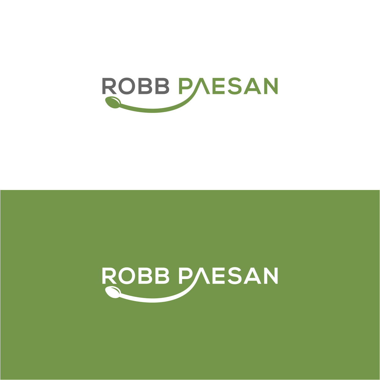 Logo Design by Kaze56 for this project | Design #31616634