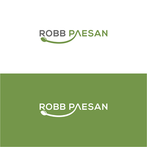 Diseño de Logo por Kaze56 para este proyecto | Diseño: #31616634