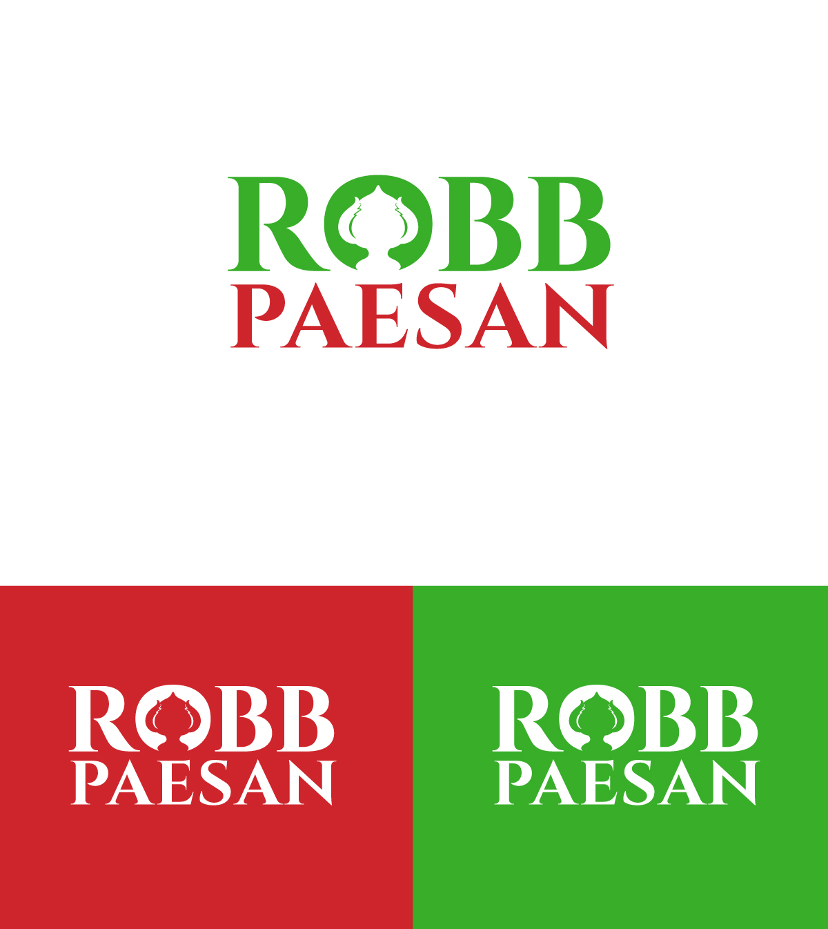 Diseño de Logo por SolDesign para este proyecto | Diseño #31657232