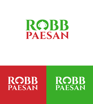 Logo-Design von SolDesign für dieses Projekt | Design #31657232