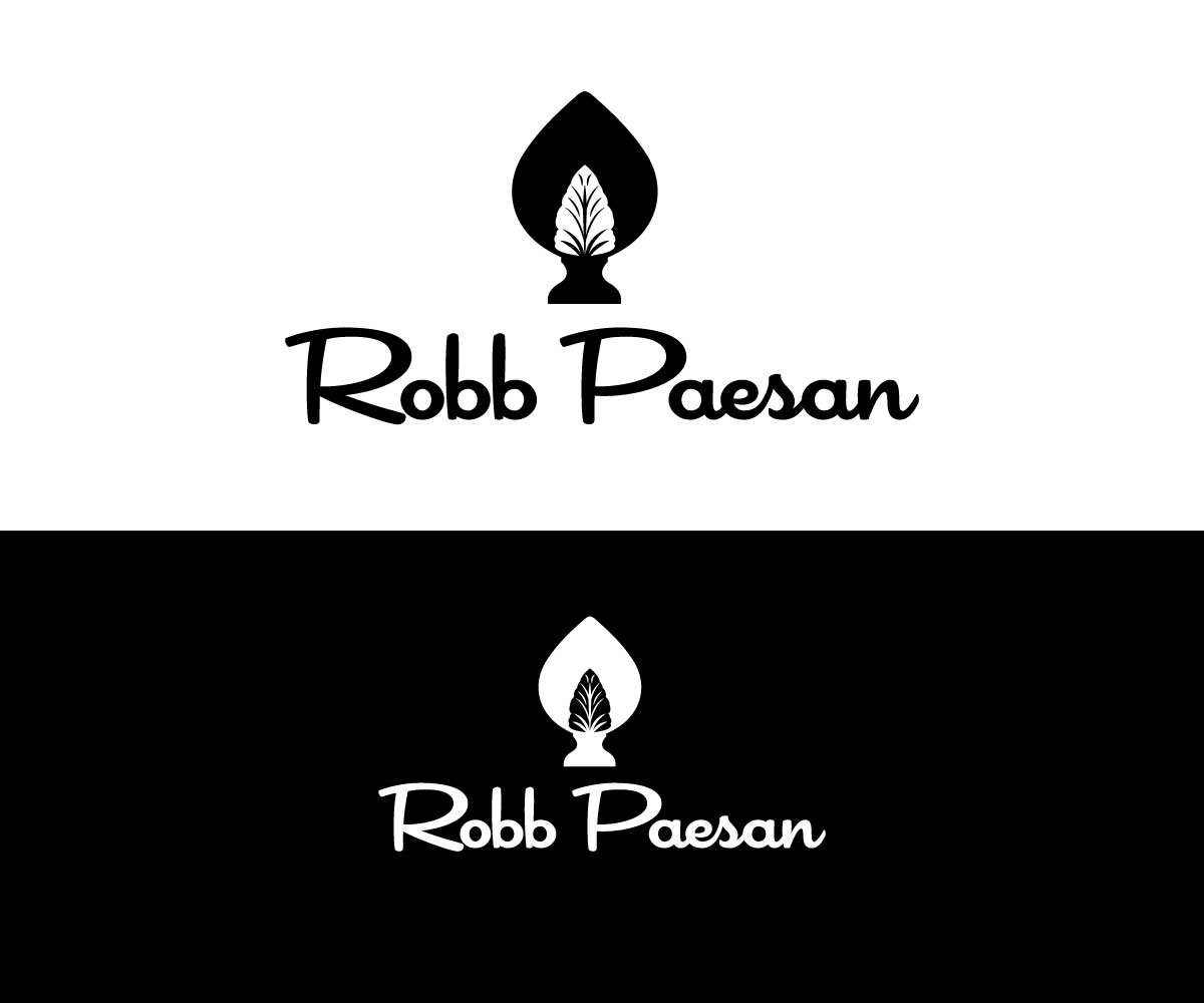 Logo Design by RaKu 2 for this project | Design #31652348