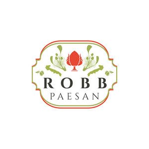 Logo-Design von JebaF für dieses Projekt | Design #31659005