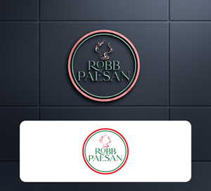 Diseño de Logo por Interloop_Designs para este proyecto | Diseño: #31626650