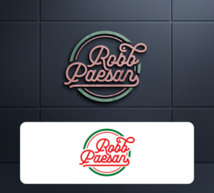 Diseño de Logo por Interloop_Designs para este proyecto | Diseño: #31626651