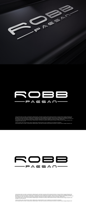 Logo-Design von uzzal100 für dieses Projekt | Design #31616063
