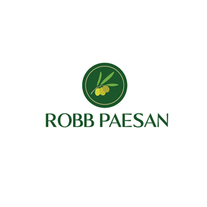 Diseño de Logo por ainee4 para este proyecto | Diseño: #31656853