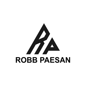 Diseño de Logo por danielri3 para este proyecto | Diseño: #31623991