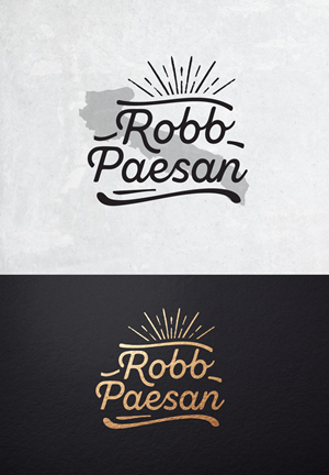 Diseño de Logo por apik. para este proyecto | Diseño: #31621413