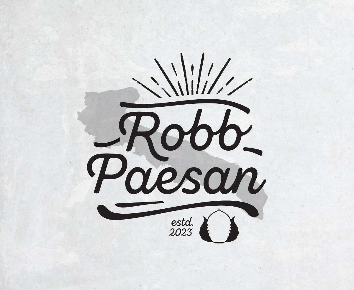 Logo Design by apik. for this project | Design #31621427