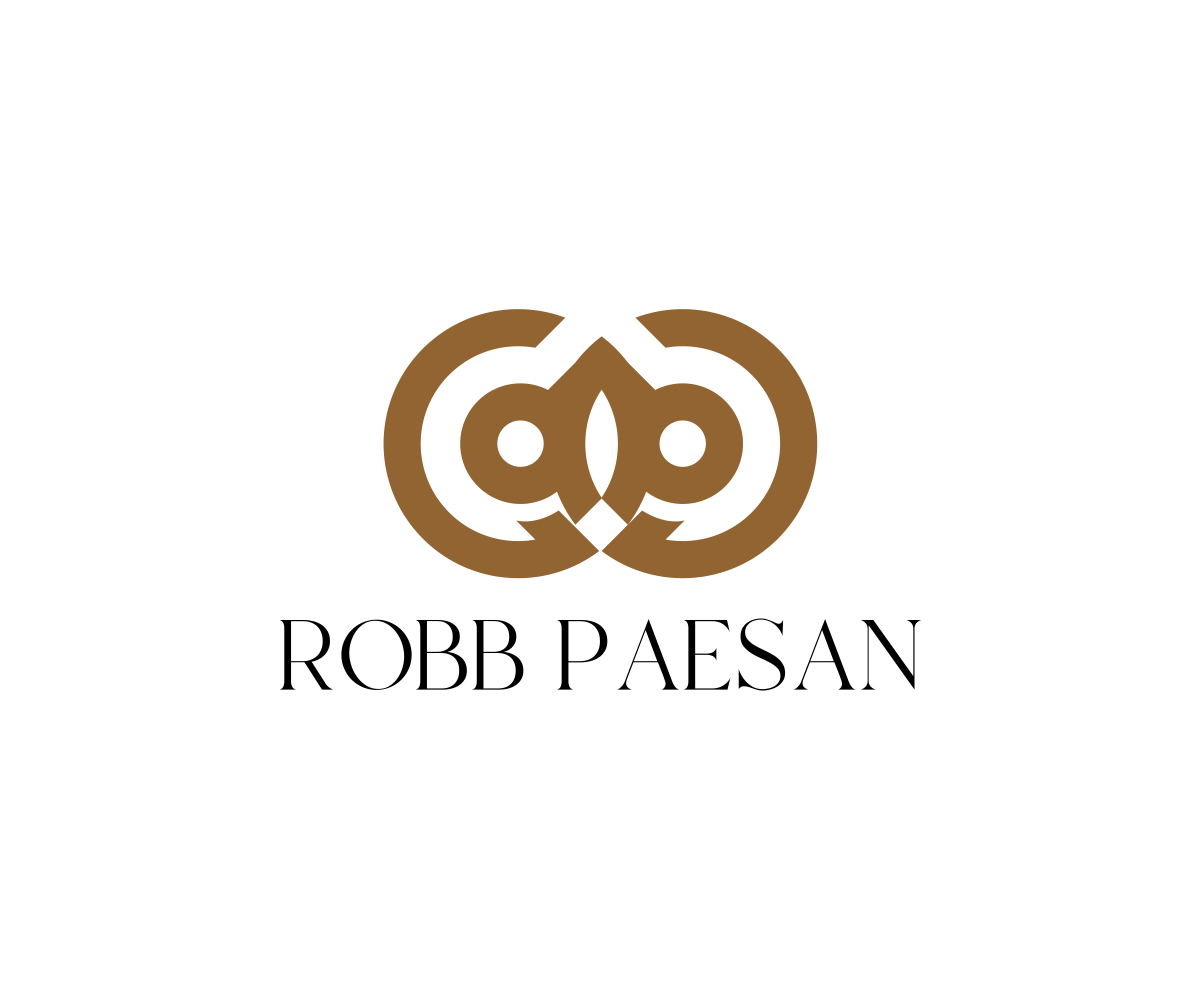 Logo Design by kalongg langgeng jaya for this project | Design #31616282