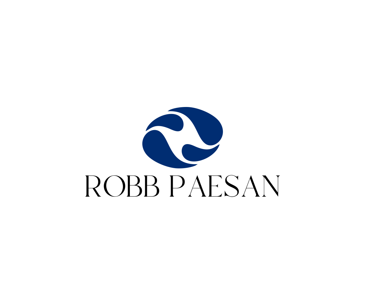 Logo Design by kalongg langgeng jaya for this project | Design #31616285