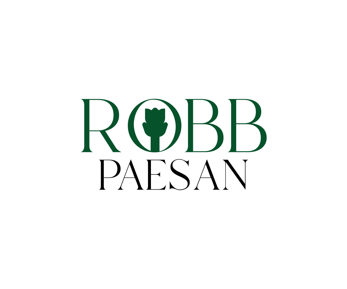 Logo Design by kalongg langgeng jaya for this project | Design #31620856