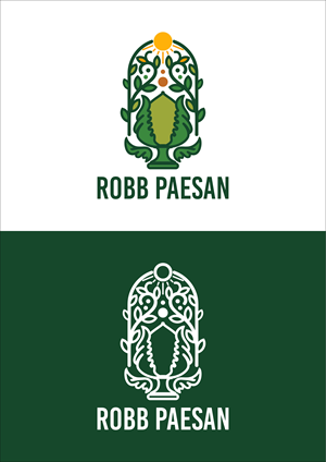 Diseño de Logo por santoso999 para este proyecto | Diseño: #31621919