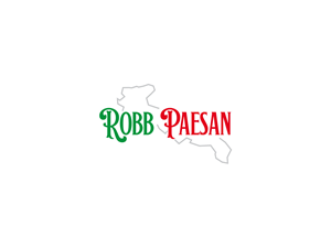 Diseño de Logo por Atvento Graphics para este proyecto | Diseño: #31626189