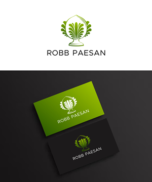 Diseño de Logo por debdesign para este proyecto | Diseño: #31626148