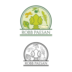 Diseño de Logo por Wally_F para este proyecto | Diseño: #31621980