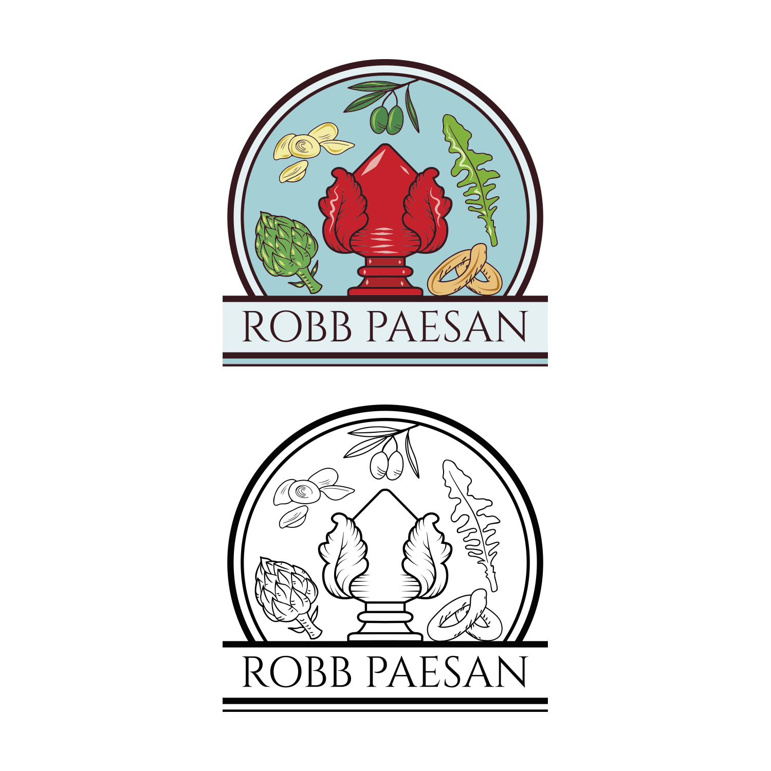 Design de Logo par Wally_F pour ce projet | Design #31634990