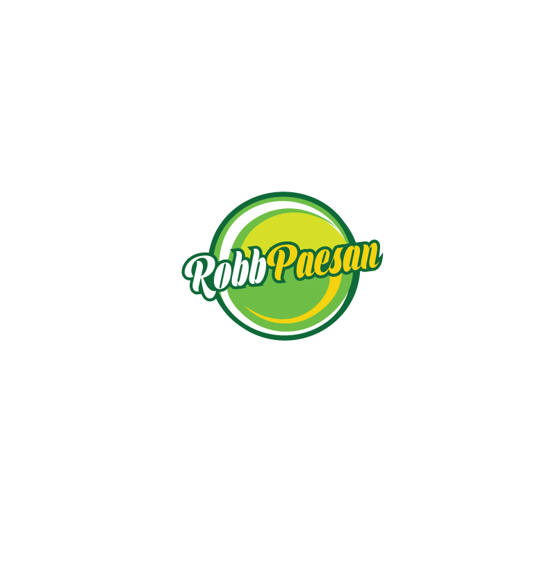 Logo Design by instudio for this project | Design #31642794