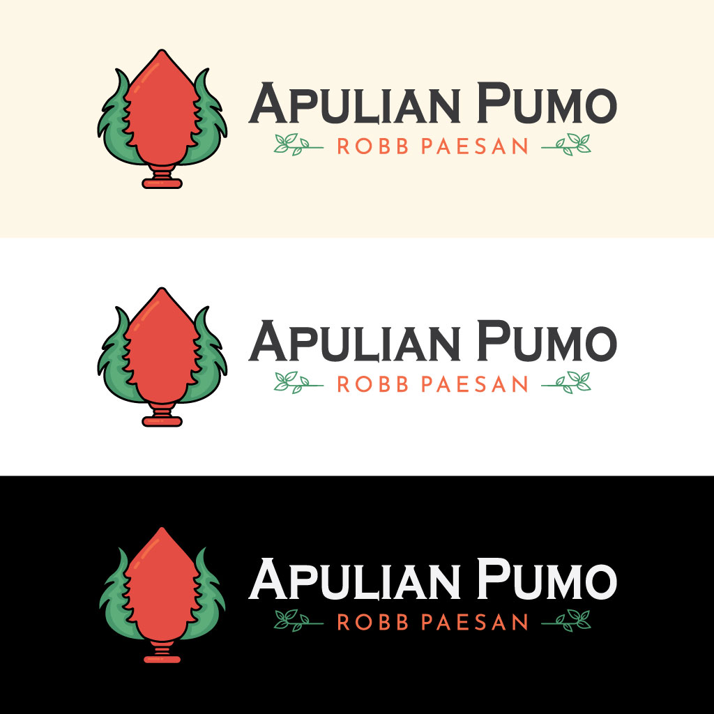 Logo Design by HUDesigns for this project | Design #31657890