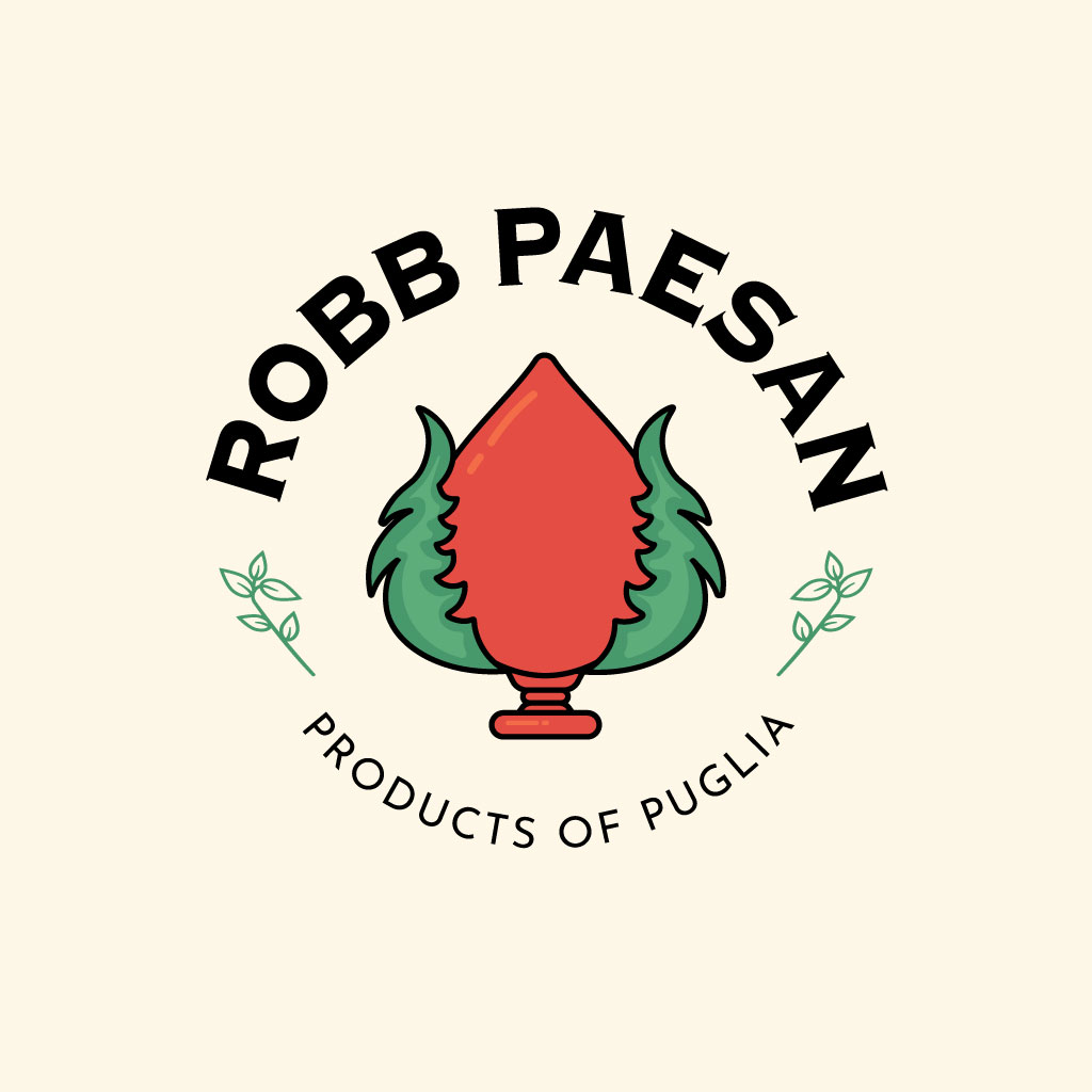 Logo Design by HUDesigns for this project | Design #31660467