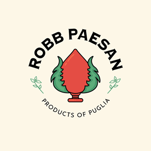 Diseño de Logo por HUDesigns para este proyecto | Diseño: #31660467