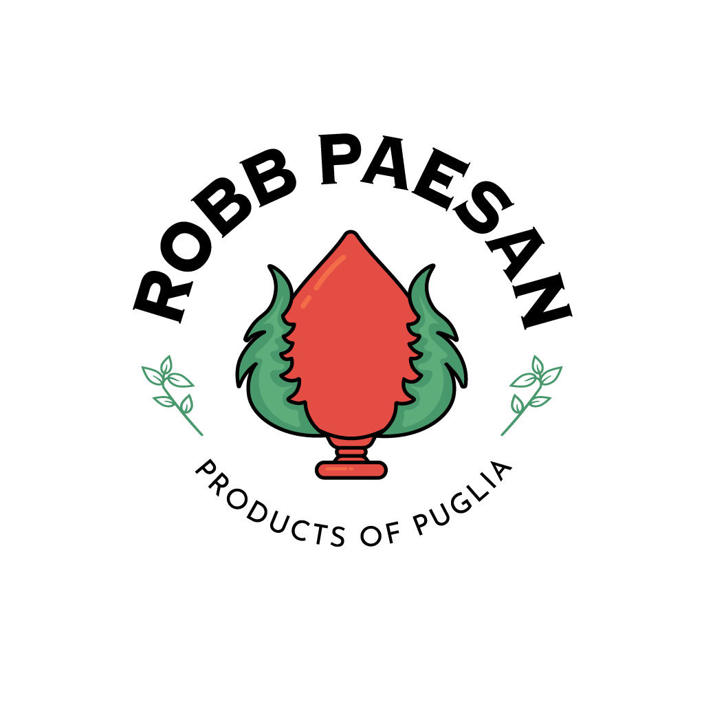 Logo-Design von HUDesigns für dieses Projekt | Design #31660523