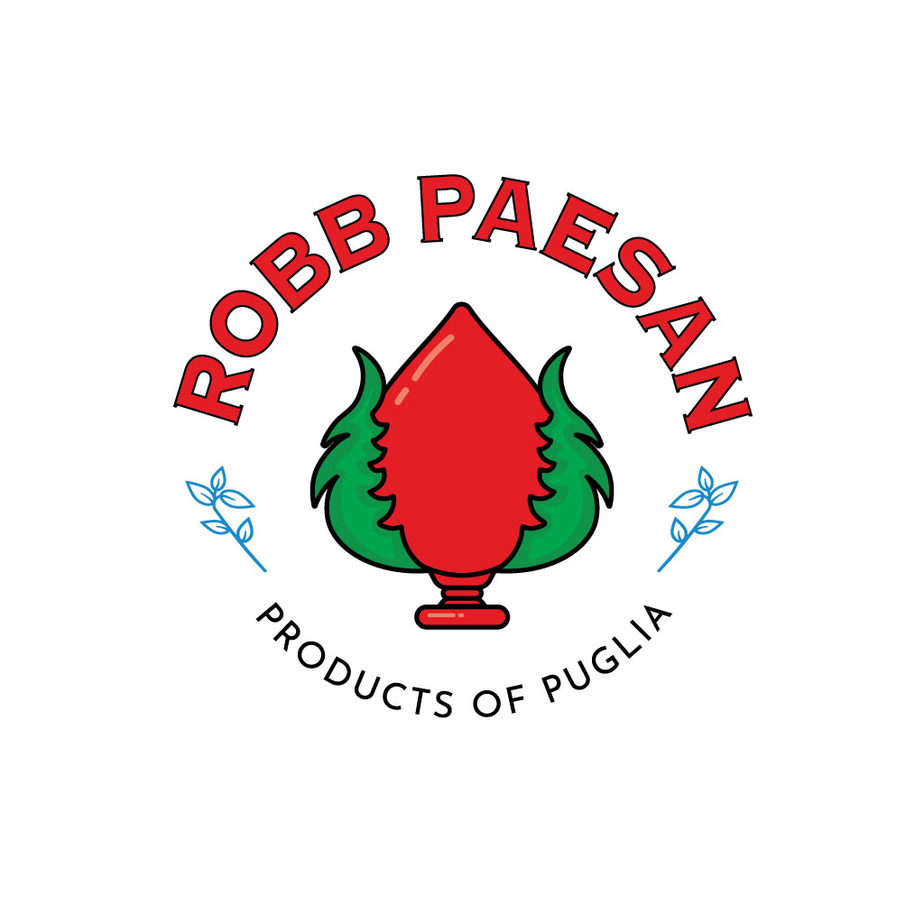 Logo Design by HUDesigns for this project | Design #31660759