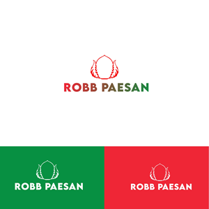 Logo-Design von alitjuara für dieses Projekt | Design #31633126