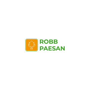 Diseño de Logo por alitjuara para este proyecto | Diseño: #31633127