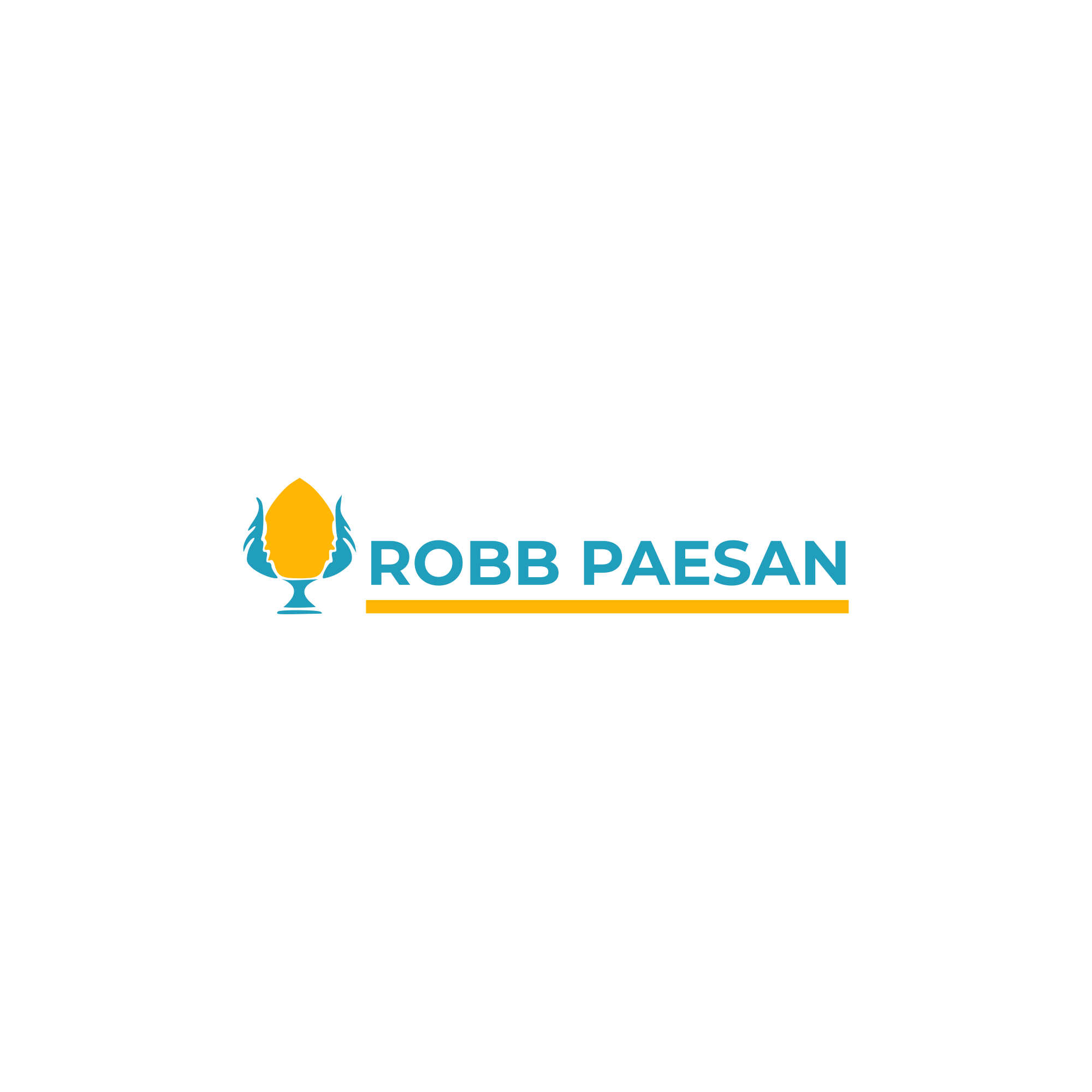 Logo Design by alitjuara for this project | Design #31633128