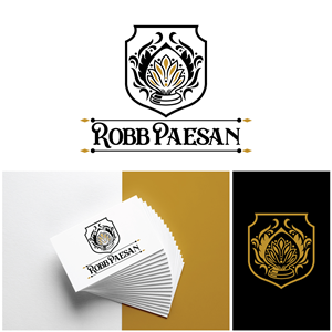 Diseño de Logo por riya.mitra07j para este proyecto | Diseño: #31616139