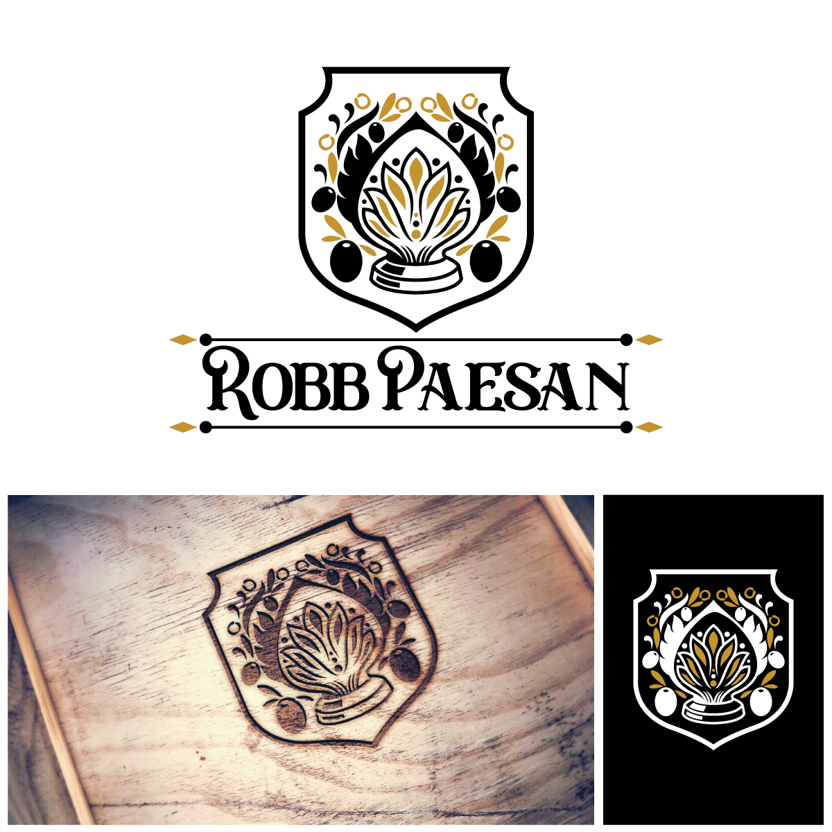 Design de Logo par riya.mitra07j pour ce projet | Design #31626841