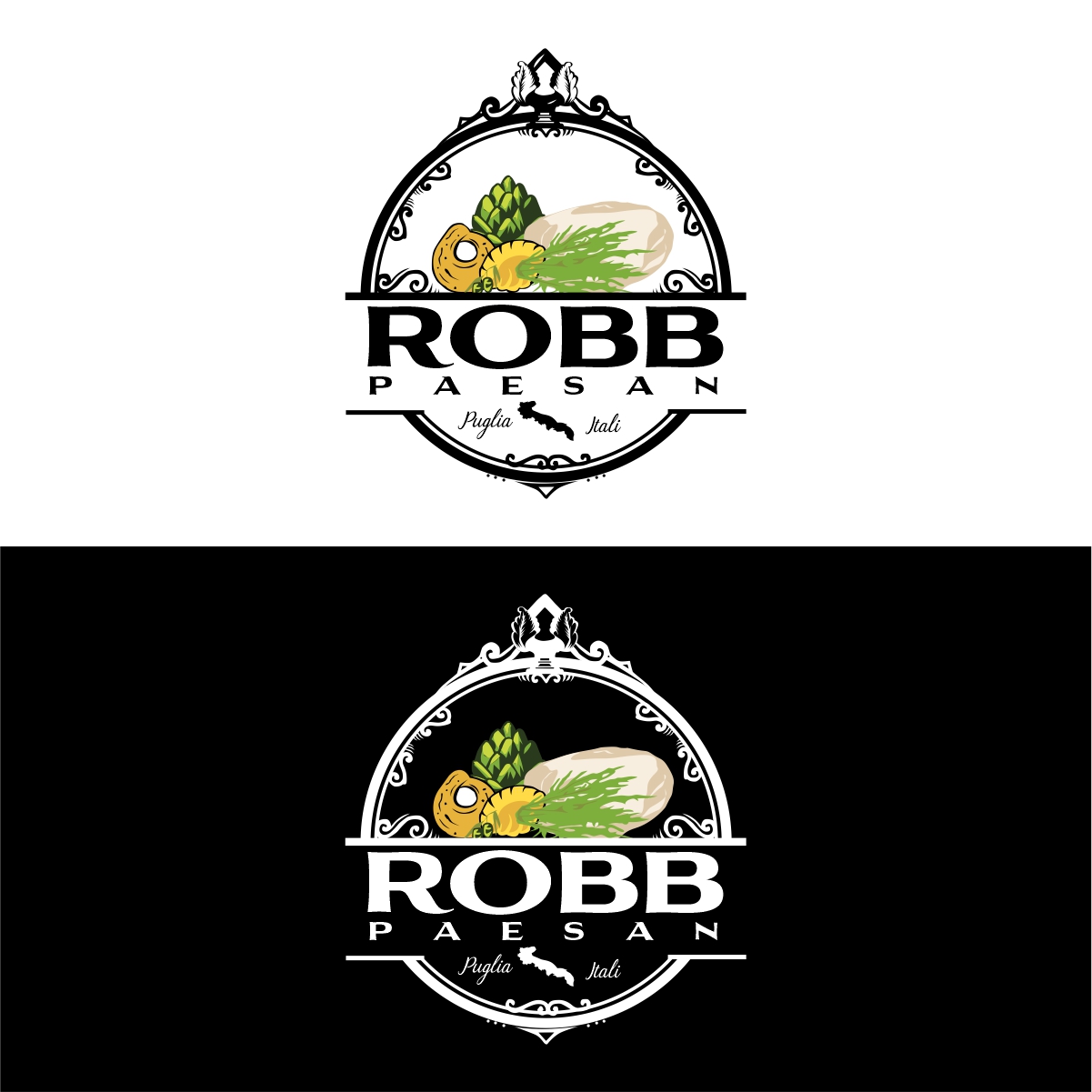 Design de Logo par creative.bugs pour ce projet | Design #31626765