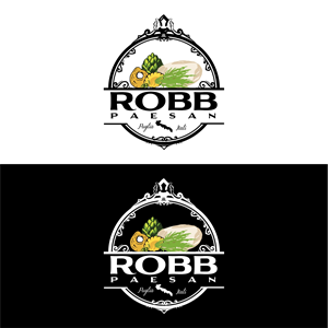 Diseño de Logo por creative.bugs para este proyecto | Diseño: #31626765