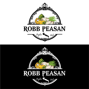 Diseño de Logo por creative.bugs para este proyecto | Diseño: #31638691