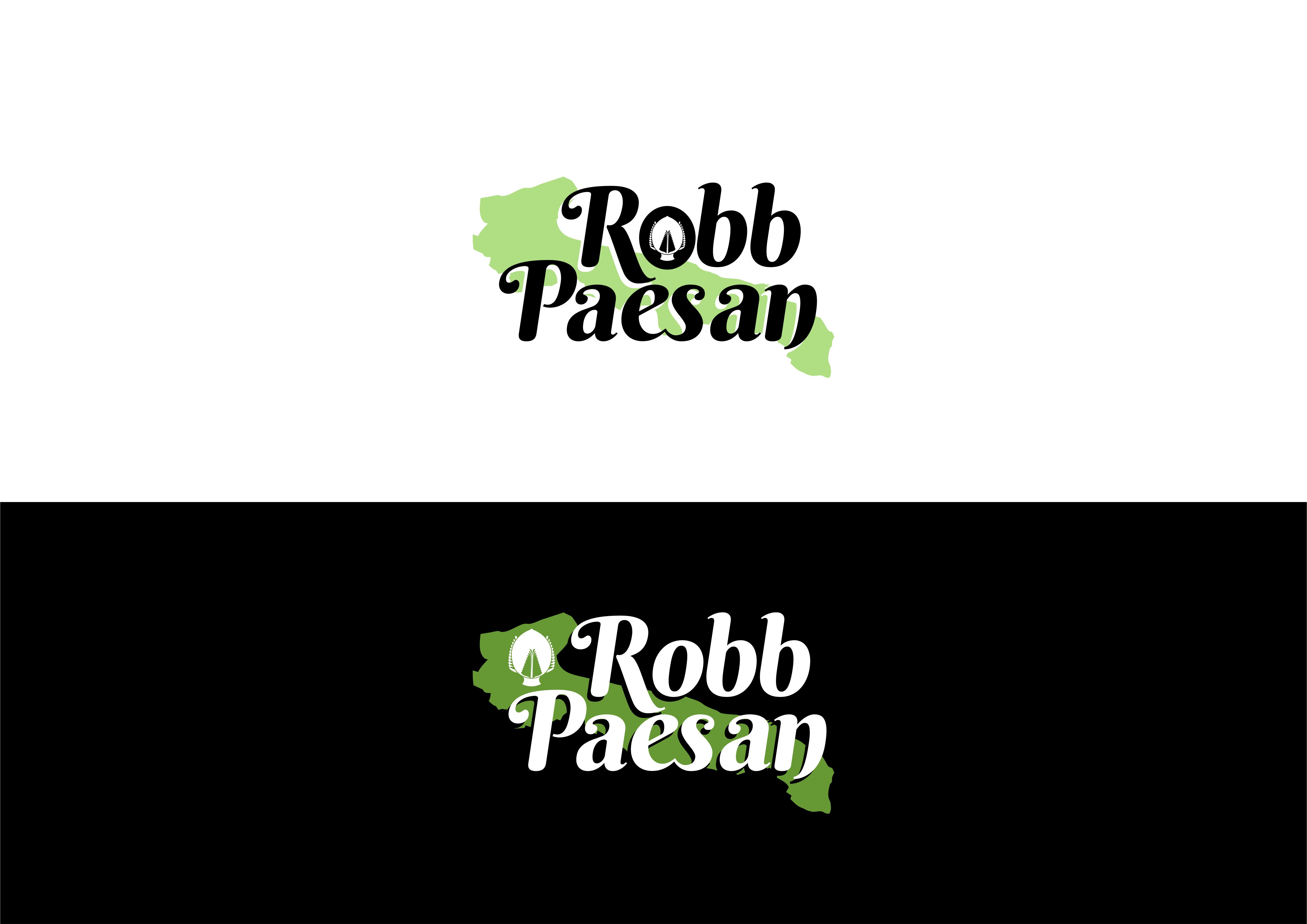 Logo Design by graphics1 for this project | Design #31634491