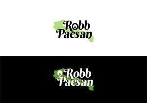 Diseño de Logo por graphics1 para este proyecto | Diseño: #31634491