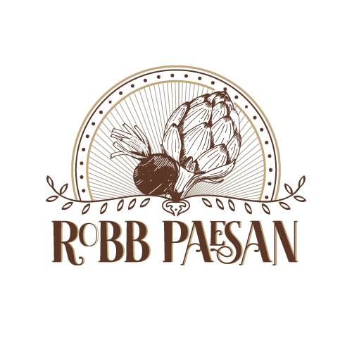Logo Design by Hui wen for this project | Design #31621298
