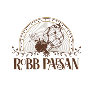 Logo Design by Hui wen