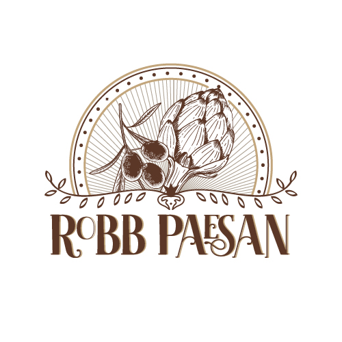 Logo Design by Hui wen for this project | Design #31628845