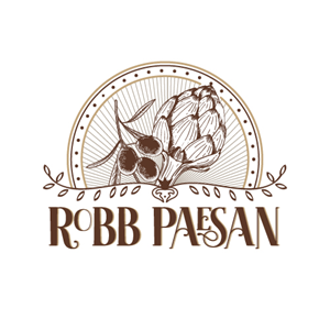 Diseño de Logo por Hui wen para este proyecto | Diseño: #31628845