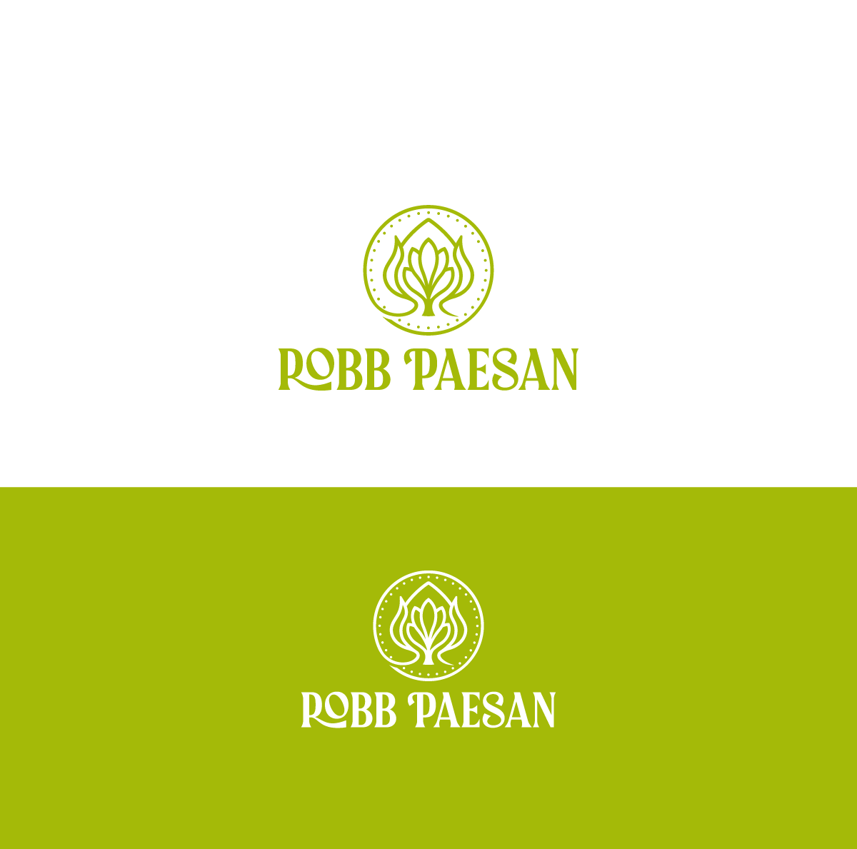 Logo Design by anico for this project | Design #31616149