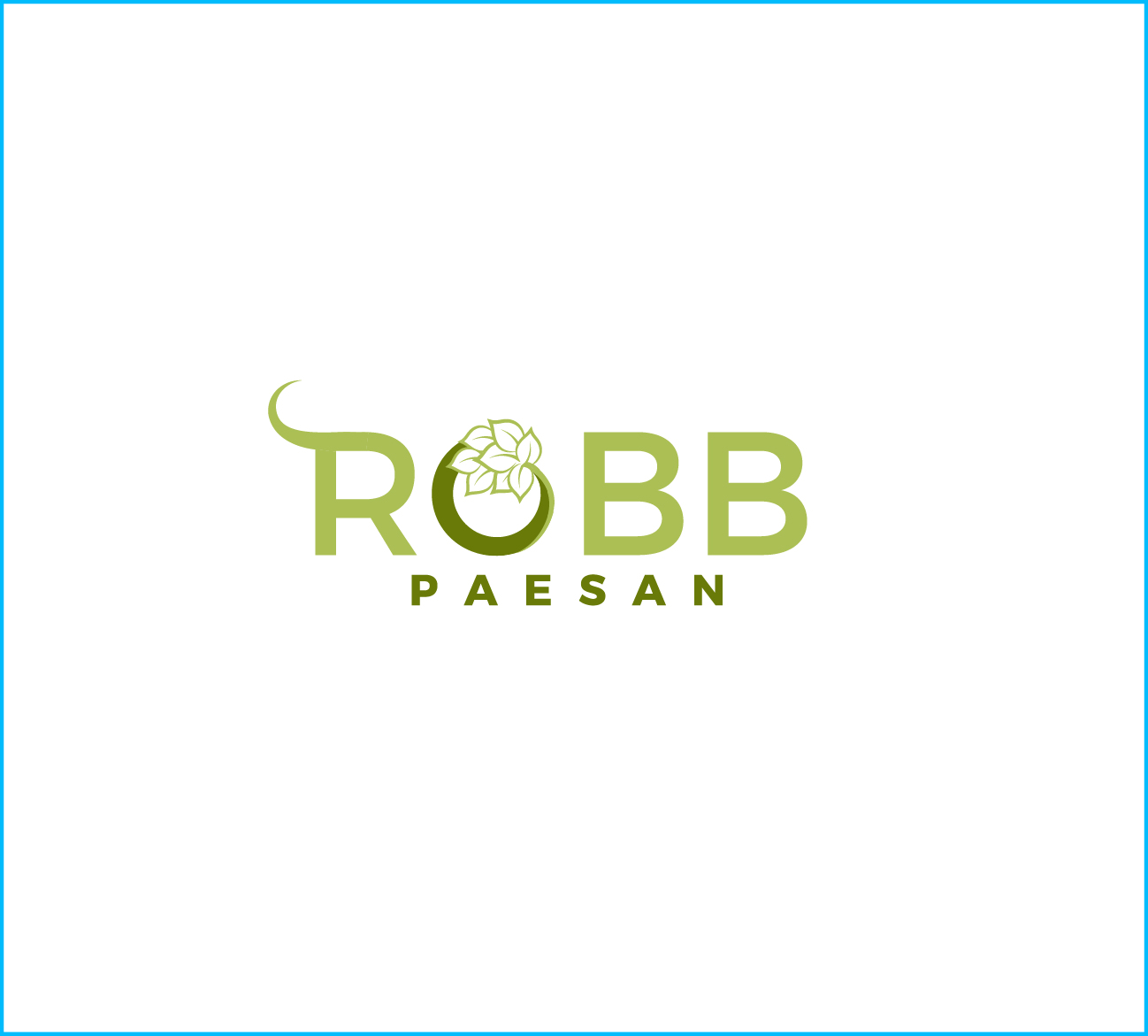 Logo Design by opieq for this project | Design #31634827