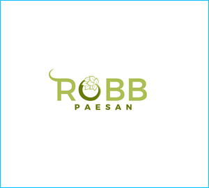 Diseño de Logo por opieq para este proyecto | Diseño: #31634827
