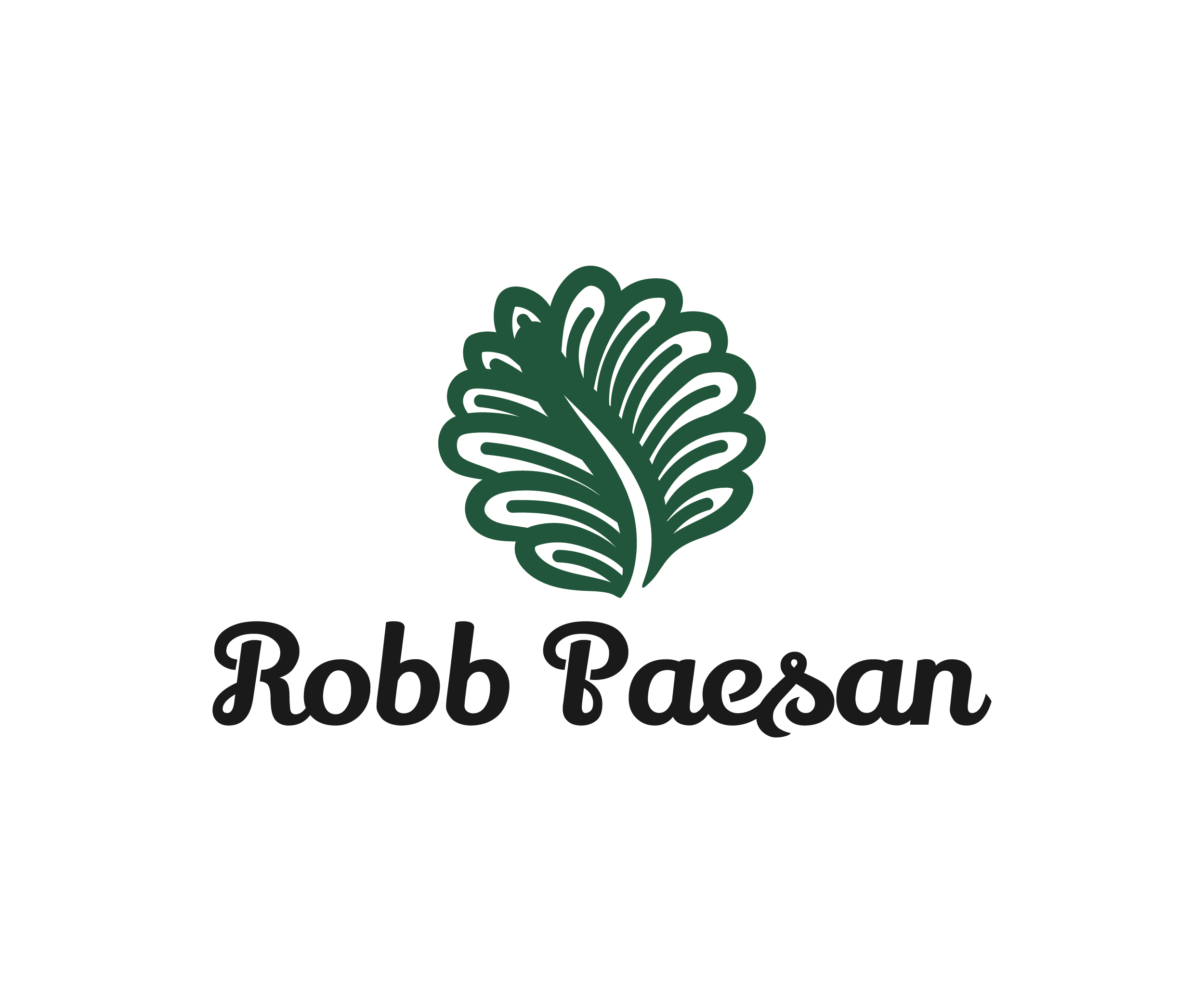 Logo Design by dicubit for this project | Design #31651771