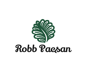Logo-Design von dicubit für dieses Projekt | Design #31651771