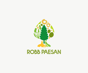 Diseño de Logo por royanmj04 para este proyecto | Diseño: #31655952